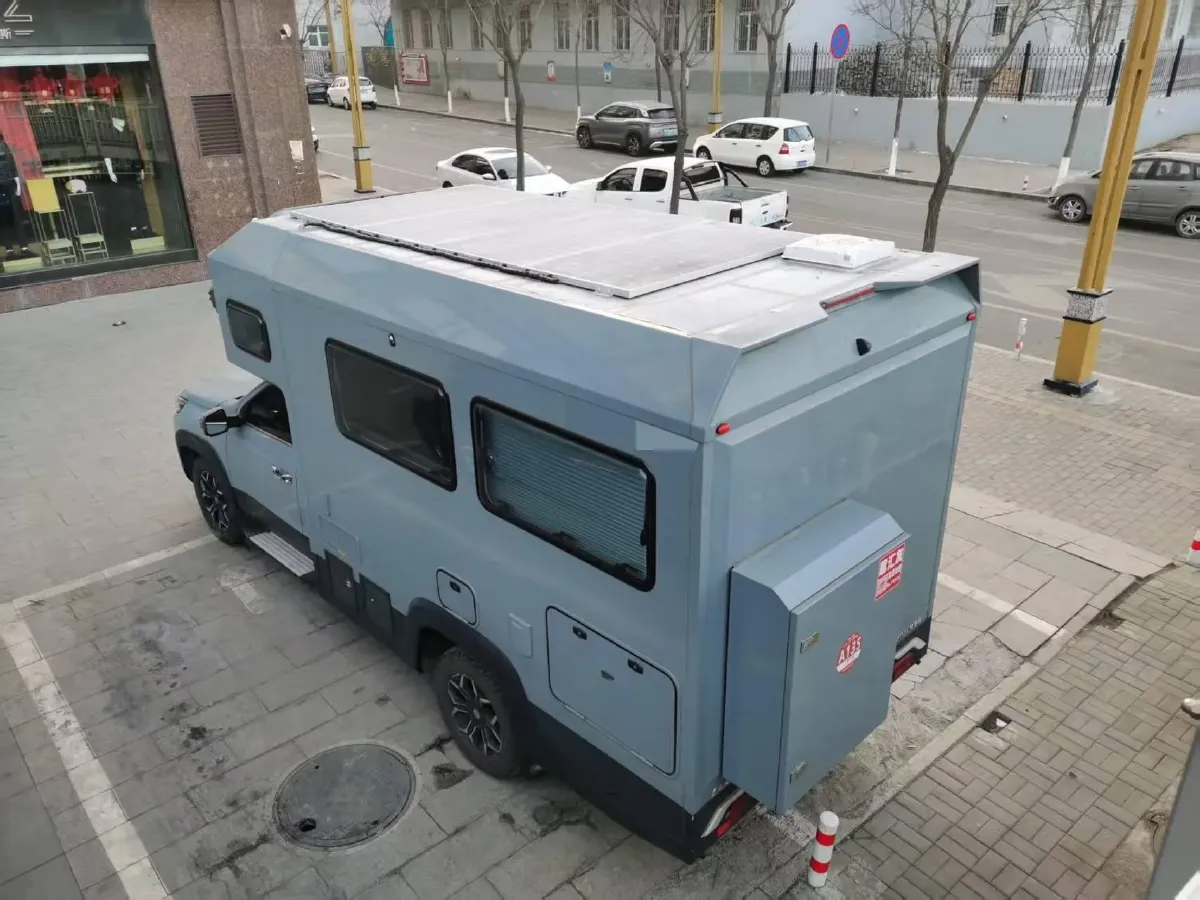 2023 ChangAn LanTuoZhe 2.0T 233HP L4 8AT,autocango,china used car exporter,china ev exporter,chinese used car exporter,chinese used ev exporter