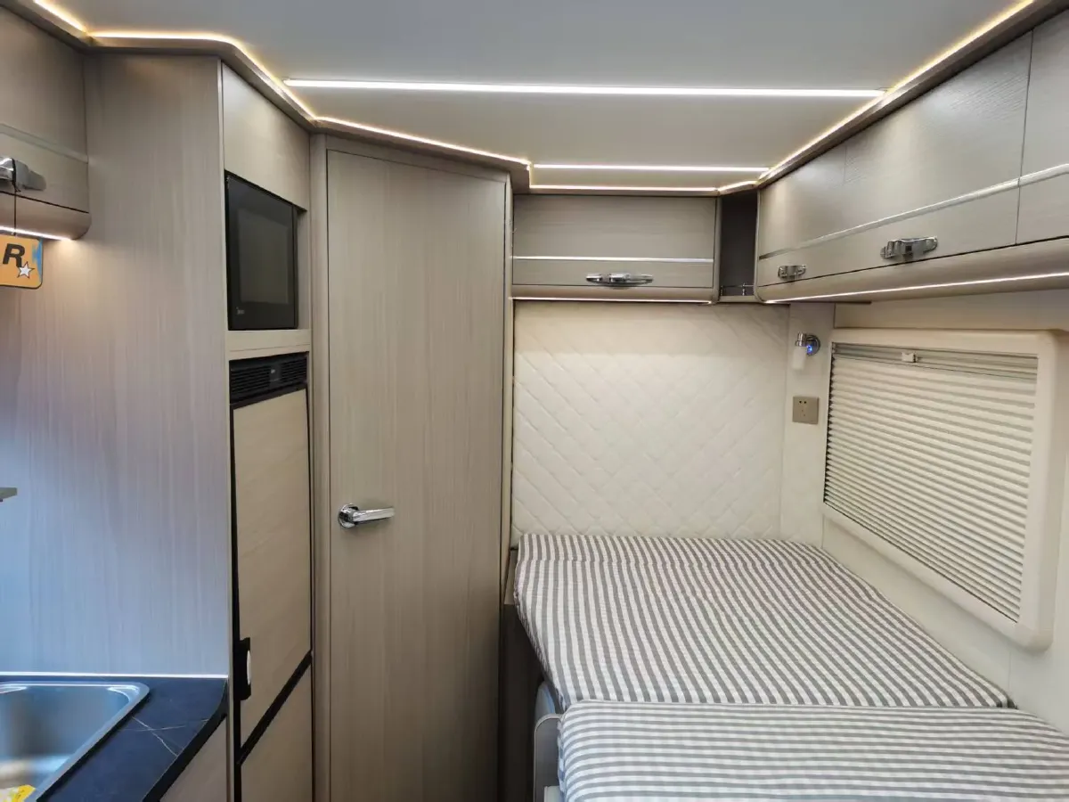 2023 ChangAn LanTuoZhe 2.0T 233HP L4 8AT,autocango,china used car exporter,china ev exporter,chinese used car exporter,chinese used ev exporter