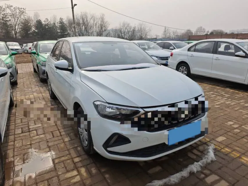 2021 Jetta VA3 1.5L 112HP L4 5MT,autocango,china used car exporter,china ev exporter,chinese used car exporter,chinese used ev exporter