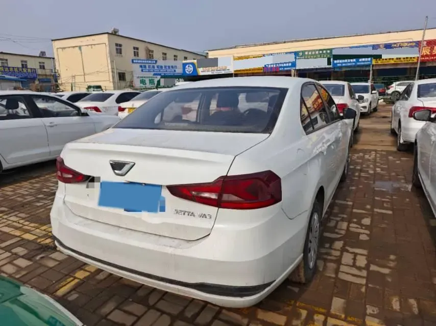 2021 Jetta VA3 1.5L 112HP L4 5MT,autocango,china used car exporter,china ev exporter,chinese used car exporter,chinese used ev exporter