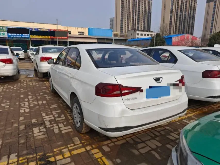 2021 Jetta VA3 1.5L 112HP L4 5MT,autocango,china used car exporter,china ev exporter,chinese used car exporter,chinese used ev exporter