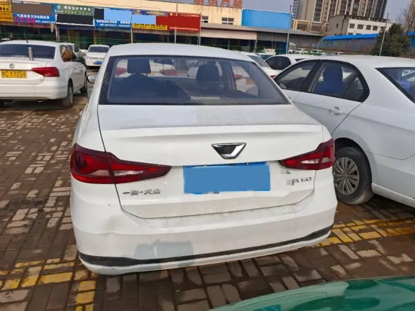 2021 Jetta VA3 1.5L 112HP L4 5MT,autocango,china used car exporter,china ev exporter,chinese used car exporter,chinese used ev exporter