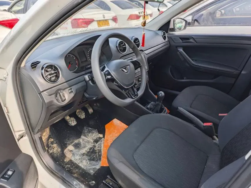 2021 Jetta VA3 1.5L 112HP L4 5MT,autocango,china used car exporter,china ev exporter,chinese used car exporter,chinese used ev exporter