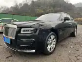 2021 ROLLS-ROYCE GHOST,autocango,china used car exporter,china ev exporter,chinese used car exporter,chinese used ev exporter