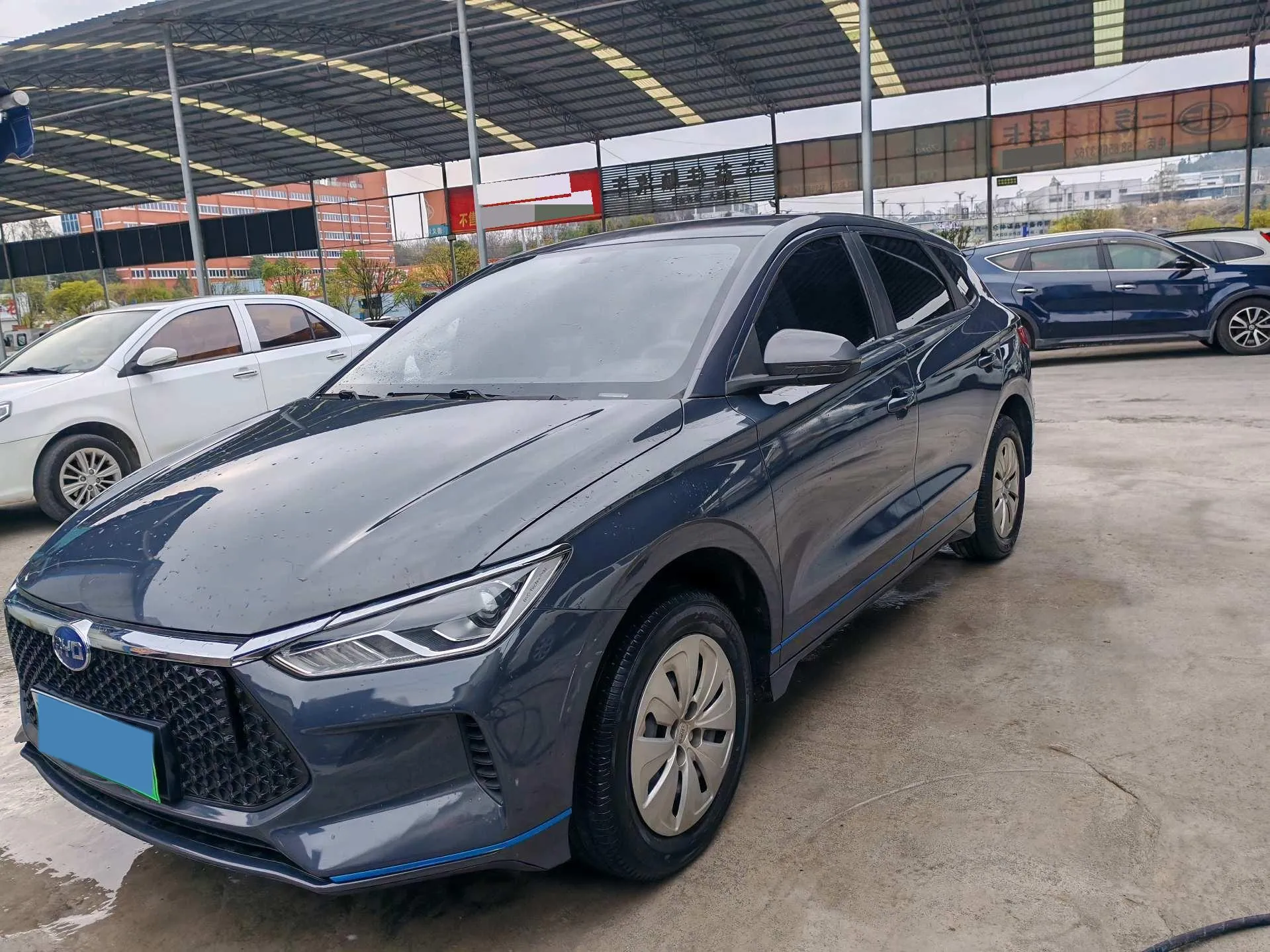 autocango,china used car exporter,china ev exporter,chinese used car exporter,chinese used ev exporter