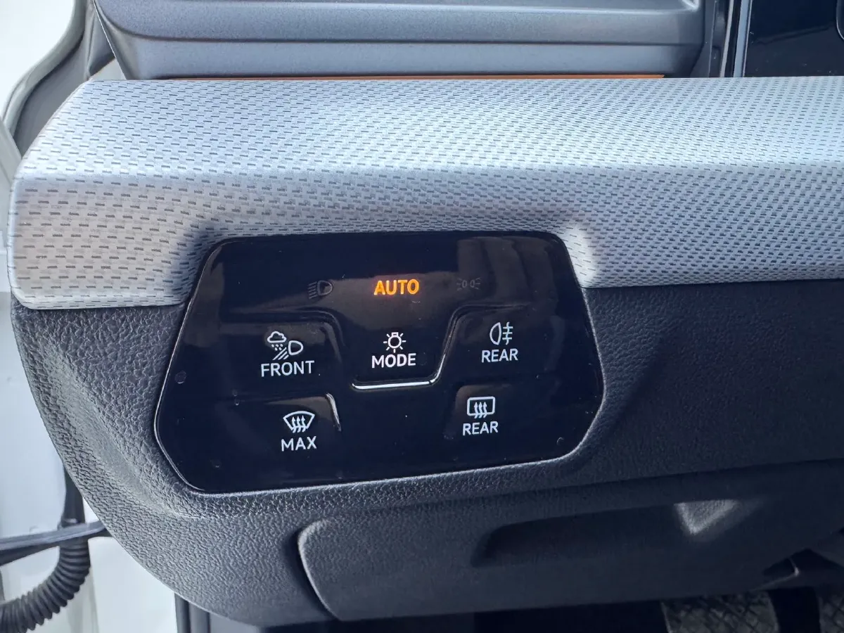 2023 Volkswagen Lamando 1.4T 150HP L4 7DCT,autocango,china used car exporter,china ev exporter,chinese used car exporter,chinese used ev exporter