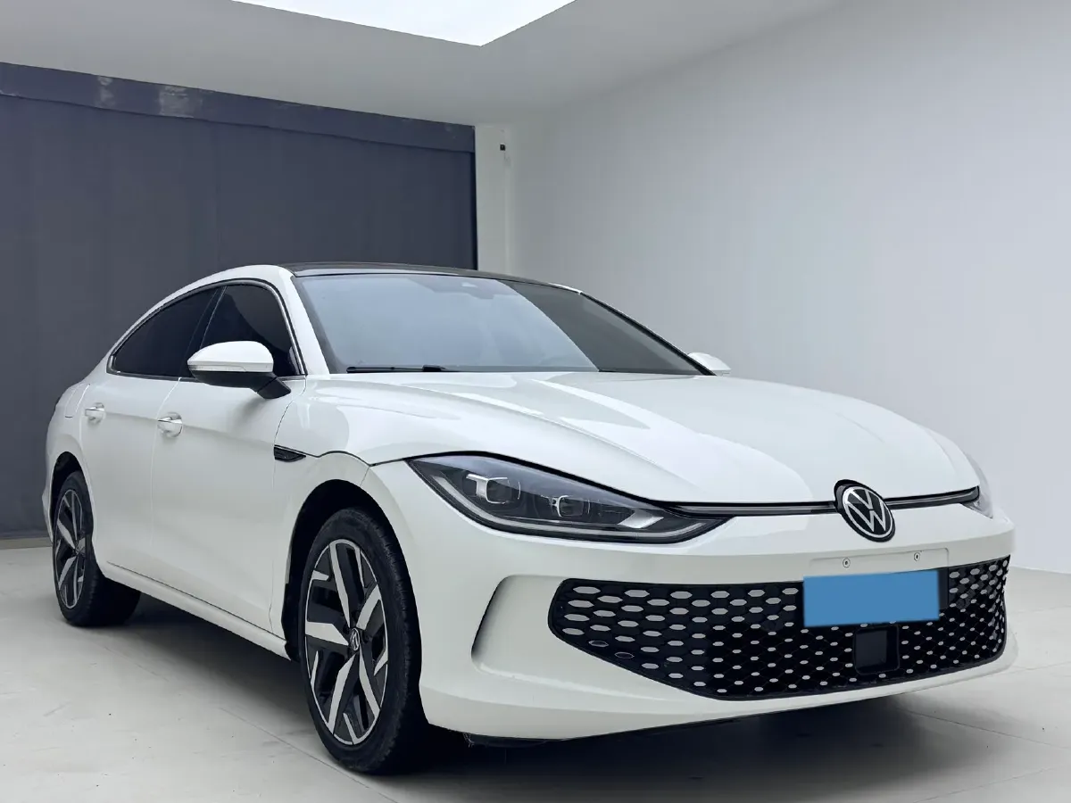2023 Volkswagen Lamando 1.4T 150HP L4 7DCT,autocango,china used car exporter,china ev exporter,chinese used car exporter,chinese used ev exporter
