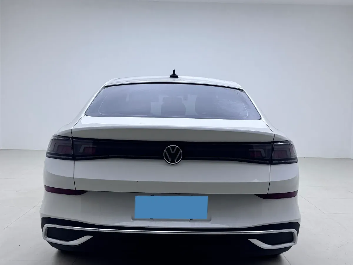2023 Volkswagen Lamando 1.4T 150HP L4 7DCT,autocango,china used car exporter,china ev exporter,chinese used car exporter,chinese used ev exporter