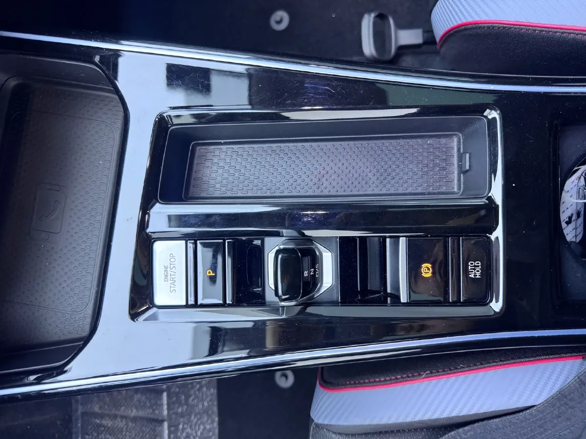 2023 Volkswagen Lamando 1.4T 150HP L4 7DCT,autocango,china used car exporter,china ev exporter,chinese used car exporter,chinese used ev exporter