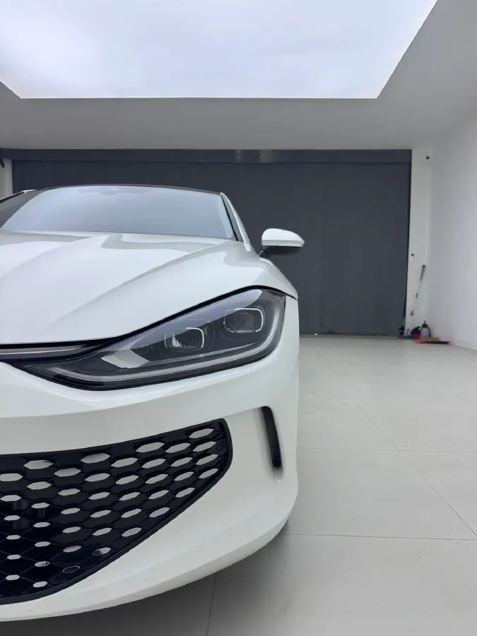 2023 Volkswagen Lamando 1.4T 150HP L4 7DCT,autocango,china used car exporter,china ev exporter,chinese used car exporter,chinese used ev exporter