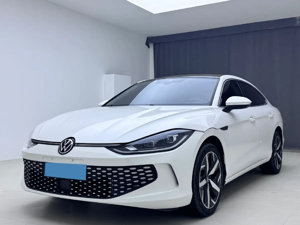 2023 Volkswagen Lamando 1.4T 150HP L4 7DCT,autocango,china used car exporter,china ev exporter,chinese used car exporter,chinese used ev exporter