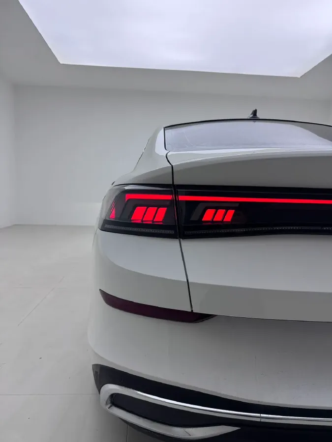 2023 Volkswagen Lamando 1.4T 150HP L4 7DCT,autocango,china used car exporter,china ev exporter,chinese used car exporter,chinese used ev exporter