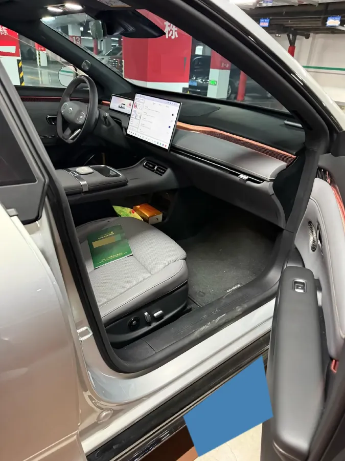 2026 ChangAn QiYuan A06 BEV,autocango,china used car exporter,china ev exporter,chinese used car exporter,chinese used ev exporter