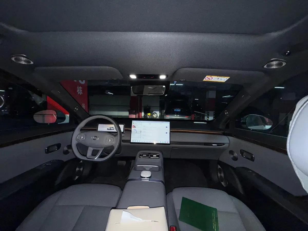 2026 ChangAn QiYuan A06 BEV,autocango,china used car exporter,china ev exporter,chinese used car exporter,chinese used ev exporter