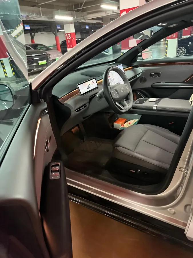 2026 ChangAn QiYuan A06 BEV,autocango,china used car exporter,china ev exporter,chinese used car exporter,chinese used ev exporter