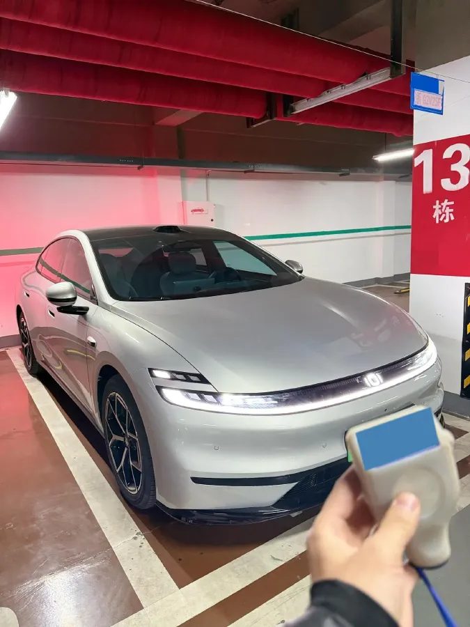 2026 ChangAn QiYuan A06 BEV,autocango,china used car exporter,china ev exporter,chinese used car exporter,chinese used ev exporter