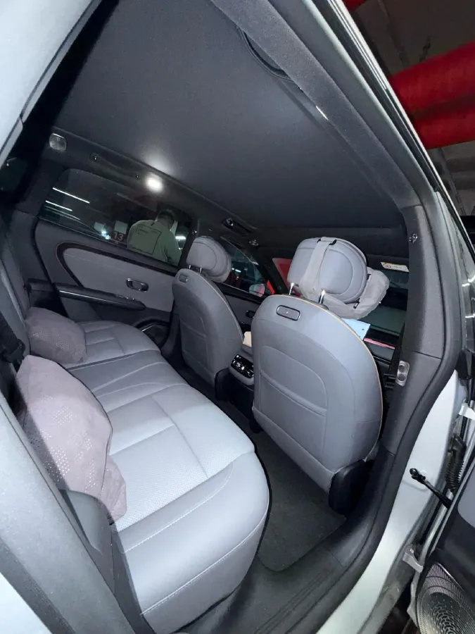 2026 ChangAn QiYuan A06 BEV,autocango,china used car exporter,china ev exporter,chinese used car exporter,chinese used ev exporter