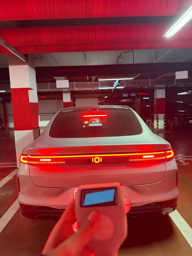 2026 ChangAn QiYuan A06 BEV,autocango,china used car exporter,china ev exporter,chinese used car exporter,chinese used ev exporter