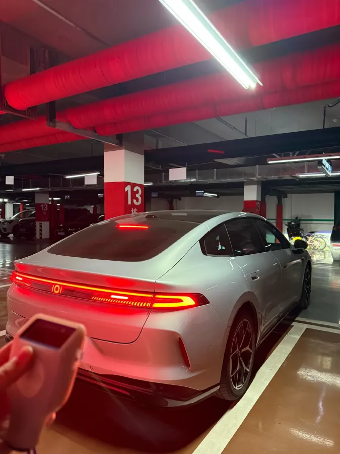 2026 ChangAn QiYuan A06 BEV,autocango,china used car exporter,china ev exporter,chinese used car exporter,chinese used ev exporter