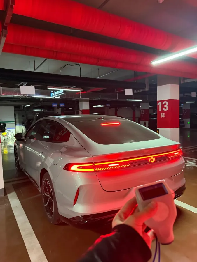 2026 ChangAn QiYuan A06 BEV,autocango,china used car exporter,china ev exporter,chinese used car exporter,chinese used ev exporter