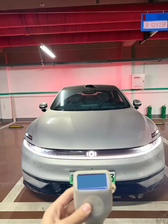 2026 ChangAn QiYuan A06 BEV,autocango,china used car exporter,china ev exporter,chinese used car exporter,chinese used ev exporter