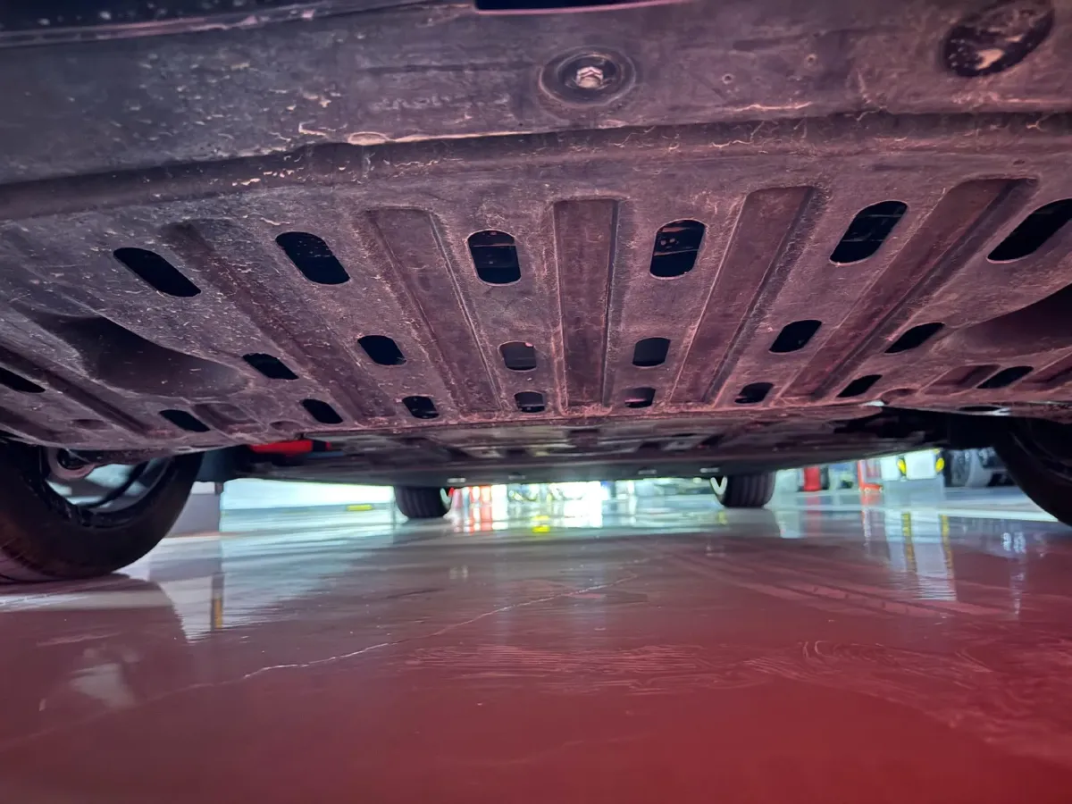 2026 ChangAn QiYuan A06 BEV,autocango,china used car exporter,china ev exporter,chinese used car exporter,chinese used ev exporter