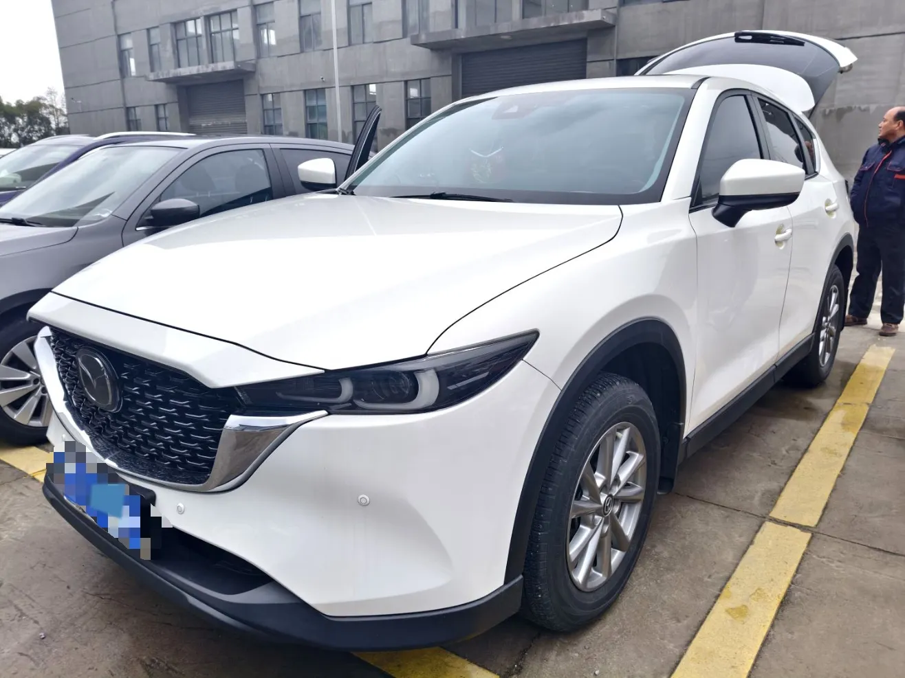 autocango,china used car exporter,china ev exporter,chinese used car exporter,chinese used ev exporter