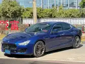 2018 MASERATI GHIBLI 2018 MASERATI GHIBLI,autocango,china used car exporter,china ev exporter,chinese used car exporter,chinese used ev exporter