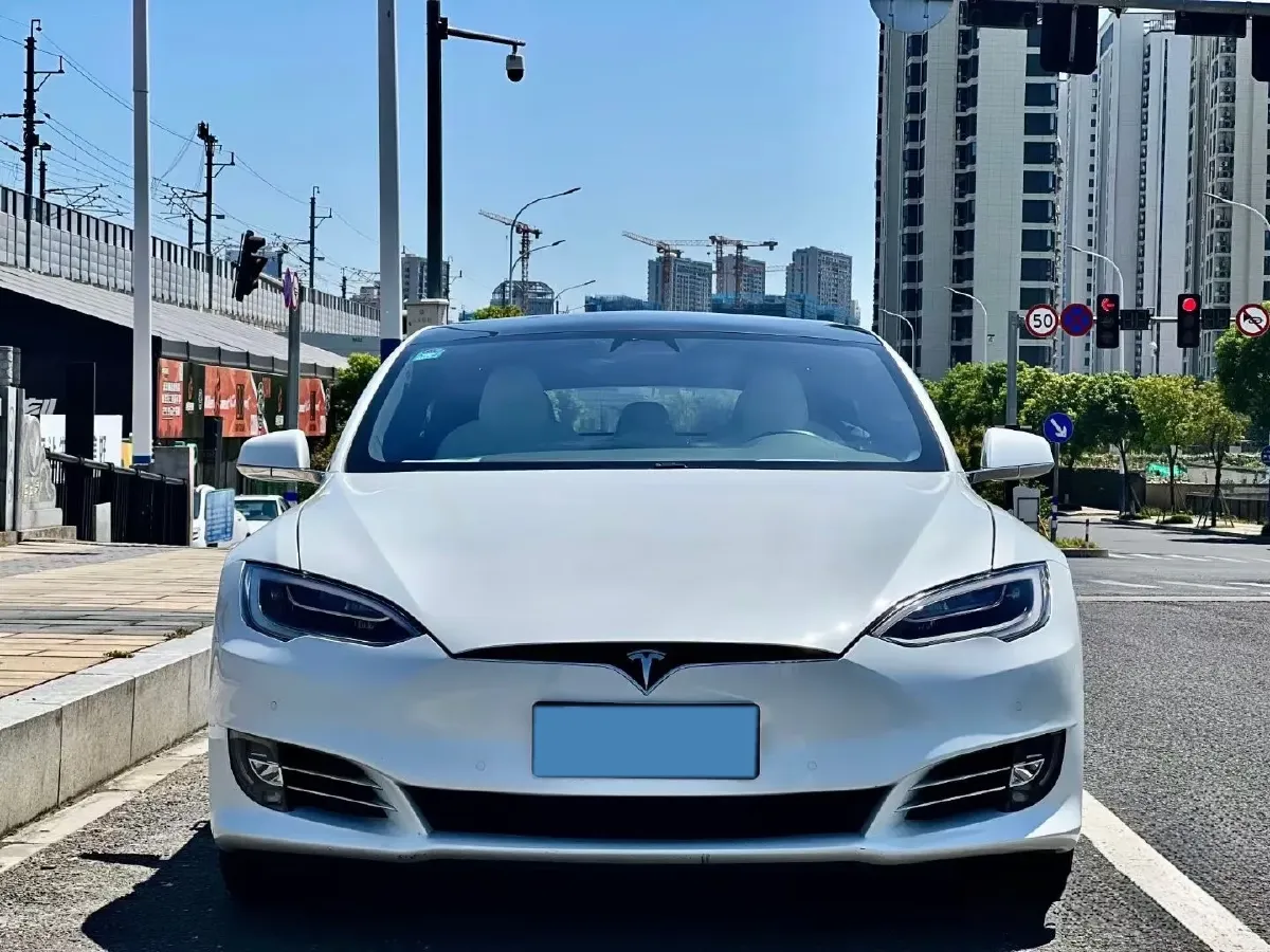 2017 Tesla Model S BEV 100KWH,autocango,china used car exporter,china ev exporter,chinese used car exporter,chinese used ev exporter