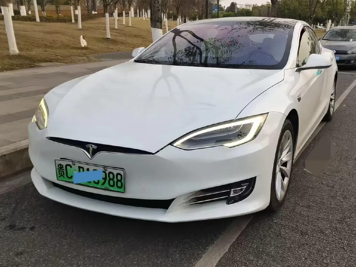 2017 Tesla Model S BEV 100KWH,autocango,china used car exporter,china ev exporter,chinese used car exporter,chinese used ev exporter