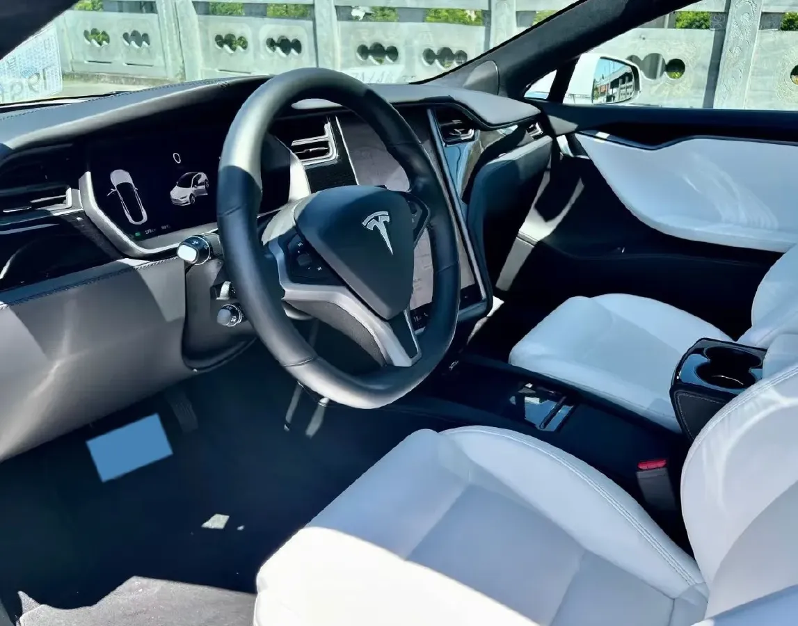 2017 Tesla Model S BEV 100KWH,autocango,china used car exporter,china ev exporter,chinese used car exporter,chinese used ev exporter