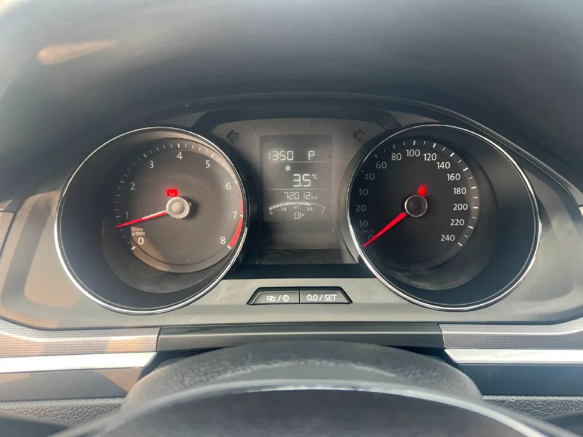 2018 Volkswagen Bora 1.5L 110HP L4 6AT,autocango,china used car exporter,china ev exporter,chinese used car exporter,chinese used ev exporter