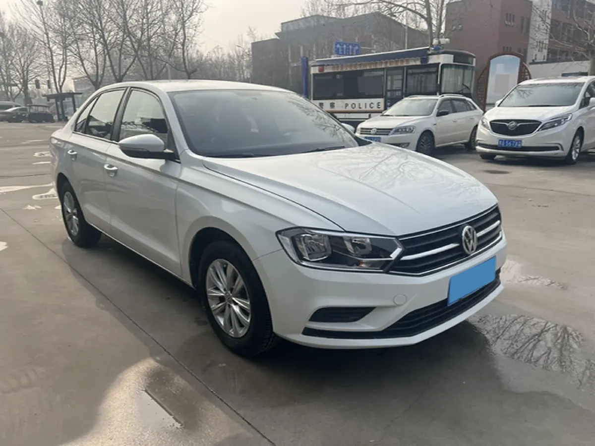 2018 Volkswagen Bora 1.5L 110HP L4 6AT,autocango,china used car exporter,china ev exporter,chinese used car exporter,chinese used ev exporter