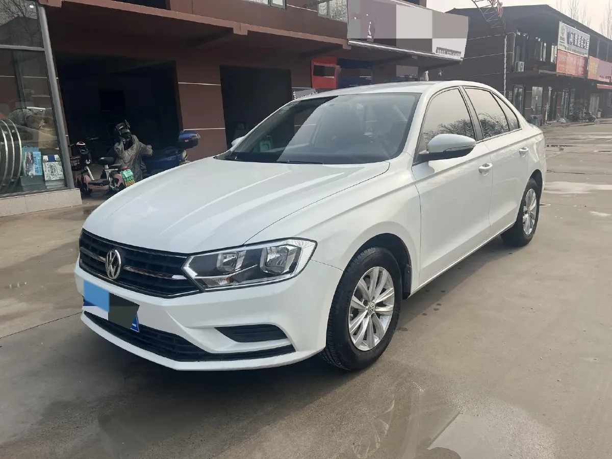 2018 Volkswagen Bora 1.5L 110HP L4 6AT,autocango,china used car exporter,china ev exporter,chinese used car exporter,chinese used ev exporter