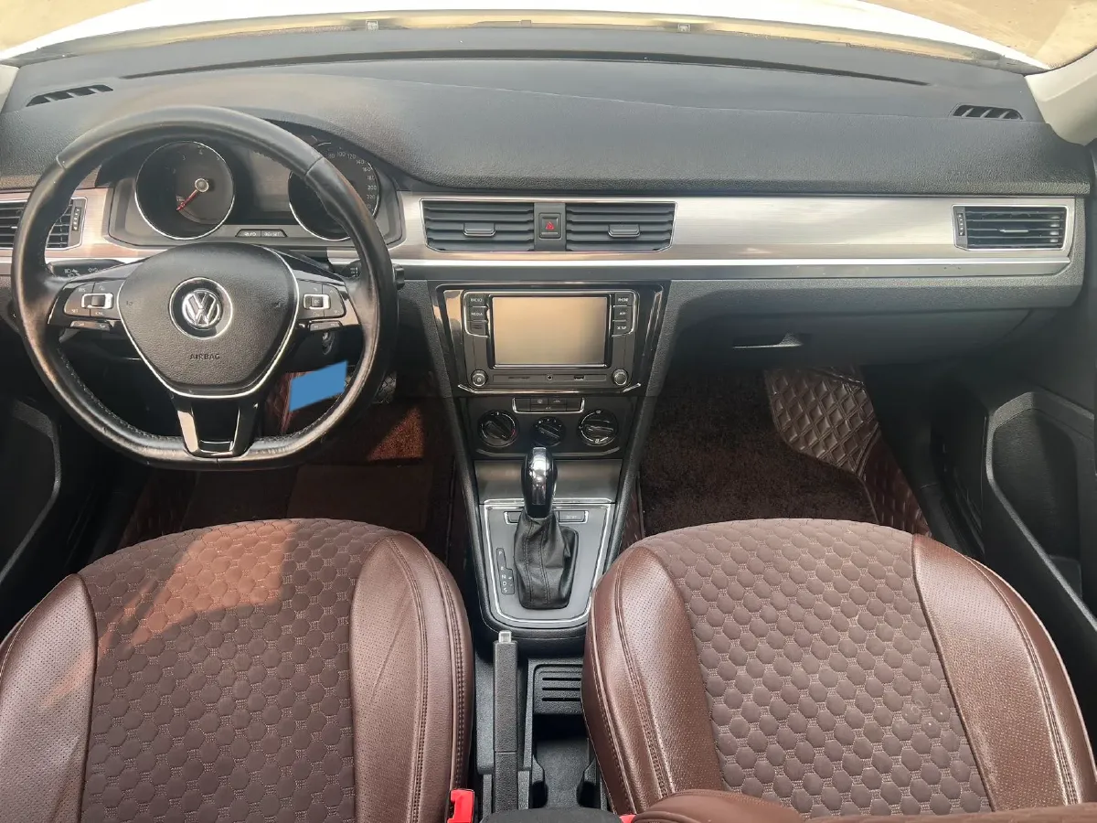 2018 Volkswagen Bora 1.5L 110HP L4 6AT,autocango,china used car exporter,china ev exporter,chinese used car exporter,chinese used ev exporter
