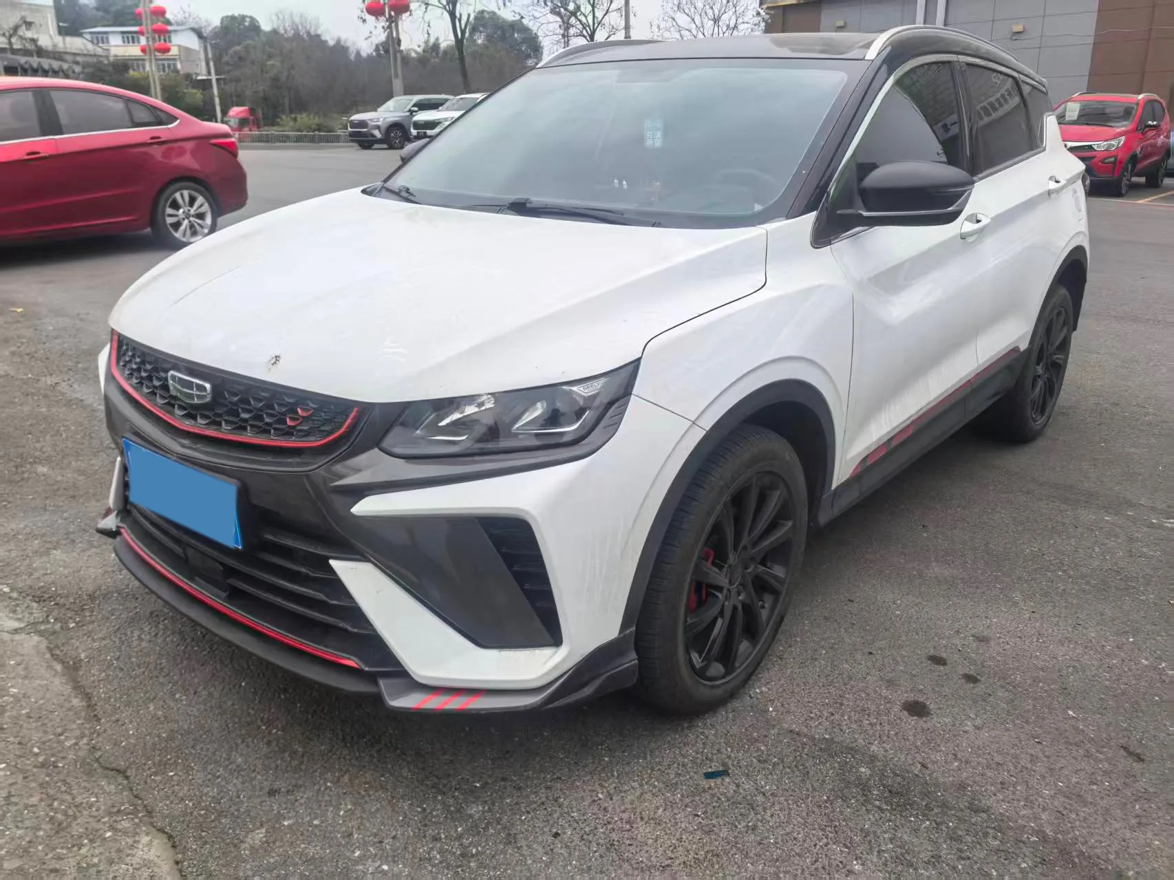 autocango,china used car exporter,china ev exporter,chinese used car exporter,chinese used ev exporter