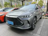 2021 MAXUS G20,autocango,china used car exporter,china ev exporter,chinese used car exporter,chinese used ev exporter