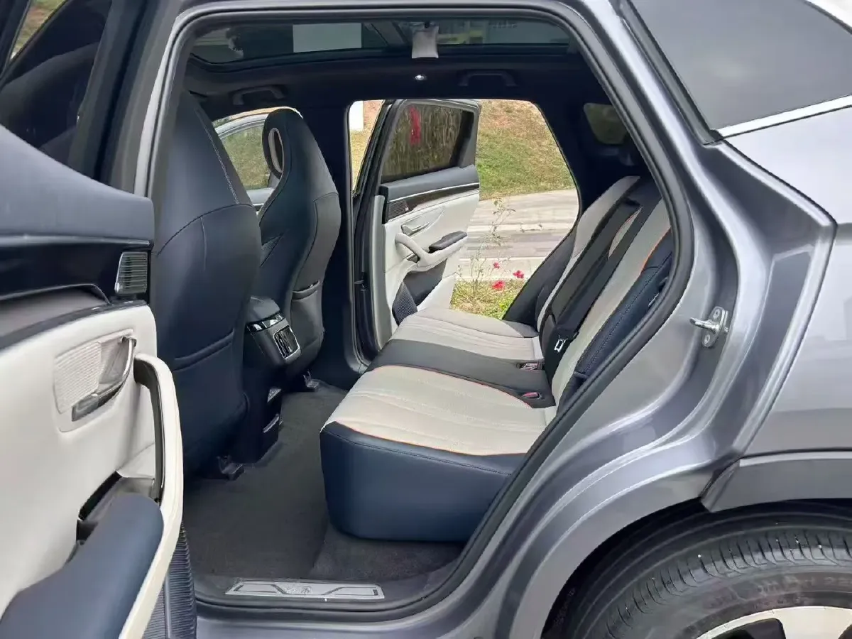 2021 MAXUS G20 2.0T 163HP L4 8AT,autocango,china used car exporter,china ev exporter,chinese used car exporter,chinese used ev exporter