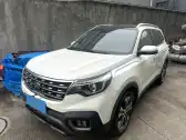 2019 KIA SPORTAGE R,autocango,china used car exporter,china ev exporter,chinese used car exporter,chinese used ev exporter