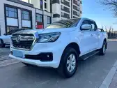 2021 DONGFENG RUIQI 6,autocango,china used car exporter,china ev exporter,chinese used car exporter,chinese used ev exporter