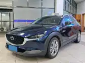 2021 MAZDA CX-30 2021 MAZDA CX-30,autocango,china used car exporter,china ev exporter,chinese used car exporter,chinese used ev exporter
