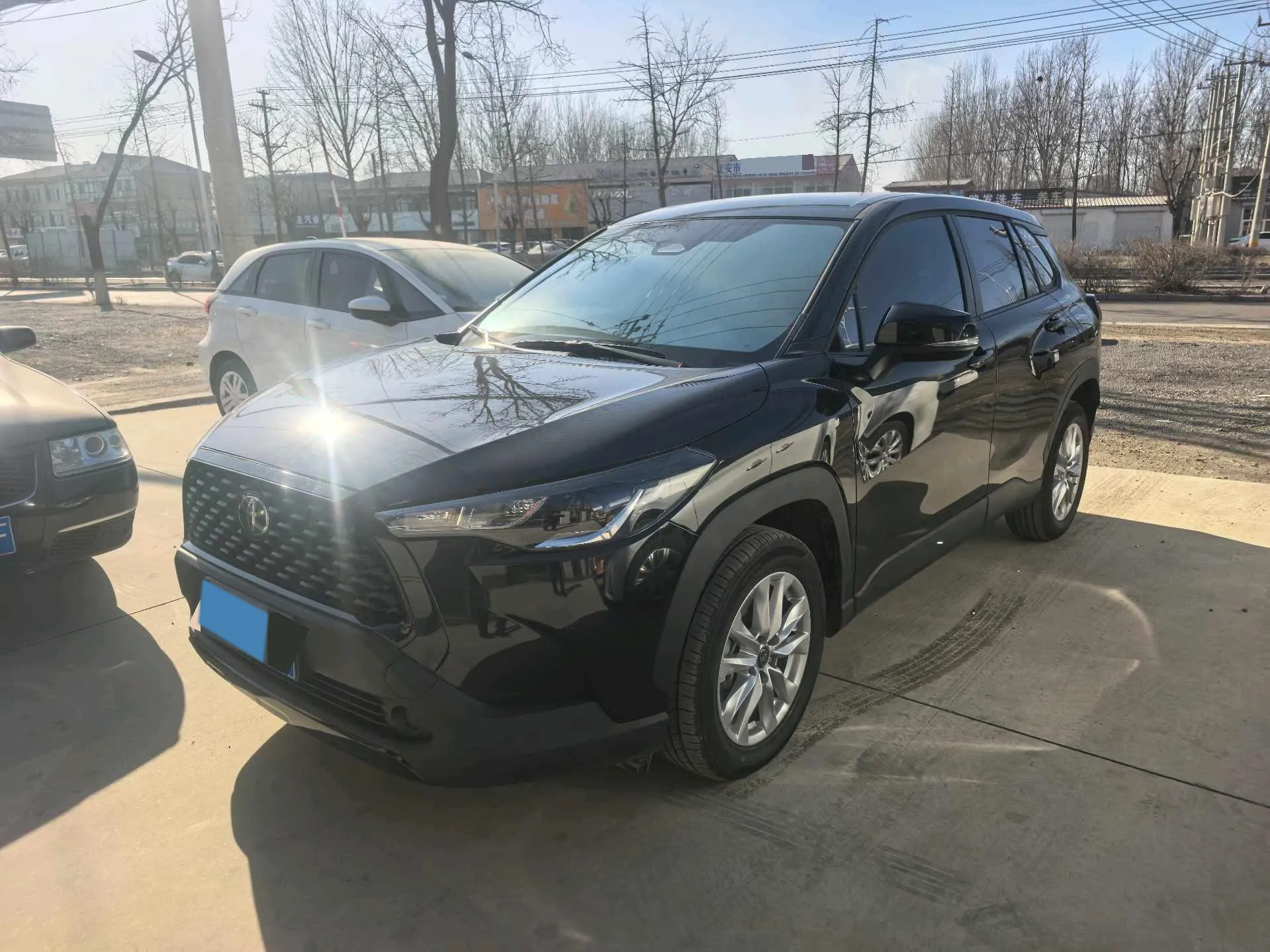 autocango,china used car exporter,china ev exporter,chinese used car exporter,chinese used ev exporter