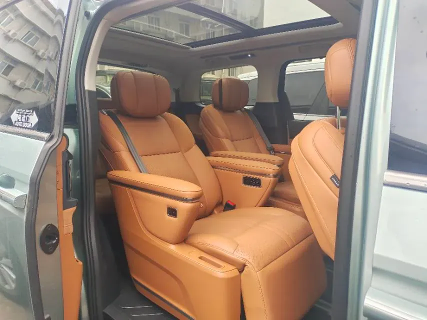 2024 MAXUS DaJia 9 1.5T 150HP L4 1DHT PHEV 24.7KWH,autocango,china used car exporter,china ev exporter,chinese used car exporter,chinese used ev exporter