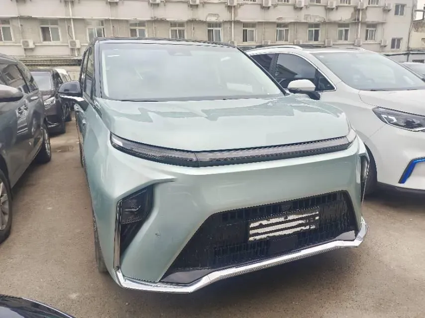 2024 MAXUS DaJia 9 1.5T 150HP L4 1DHT PHEV 24.7KWH,autocango,china used car exporter,china ev exporter,chinese used car exporter,chinese used ev exporter