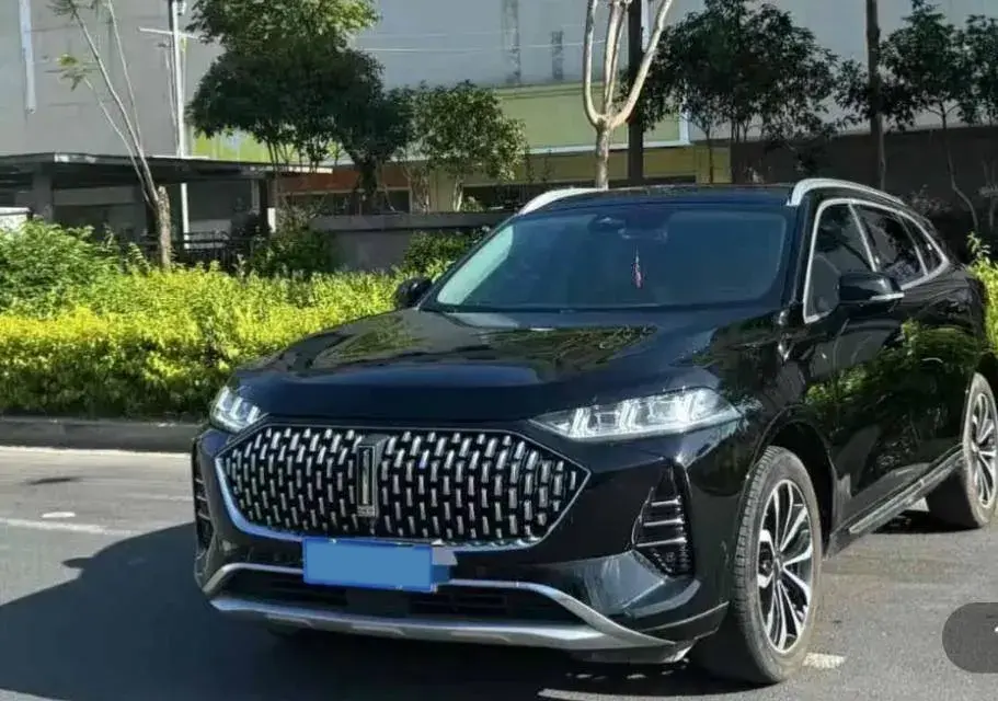 2021 MINI MINI 1.5T 102HP L3 7DCT