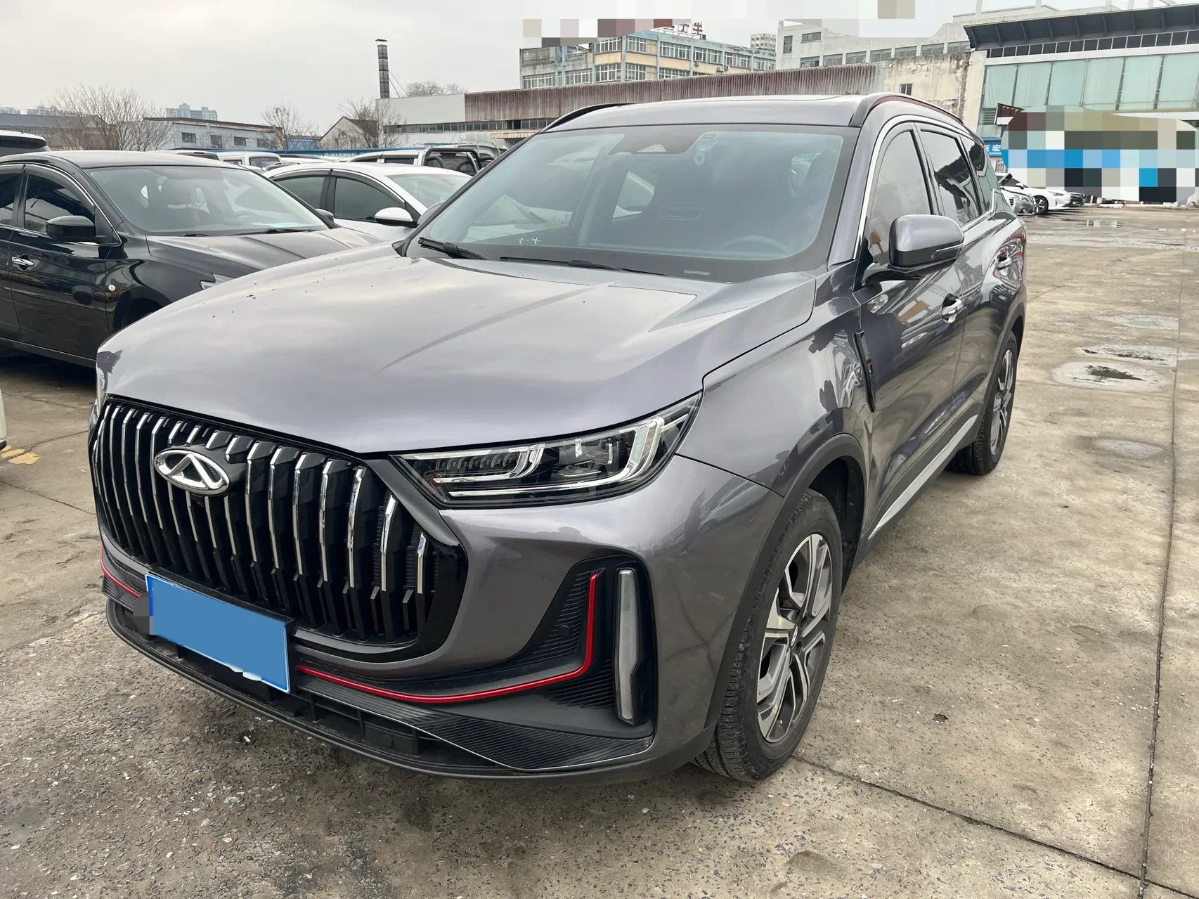 autocango,china used car exporter,china ev exporter,chinese used car exporter,chinese used ev exporter