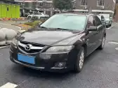 2011 MAZDA 6,autocango,china used car exporter,china ev exporter,chinese used car exporter,chinese used ev exporter