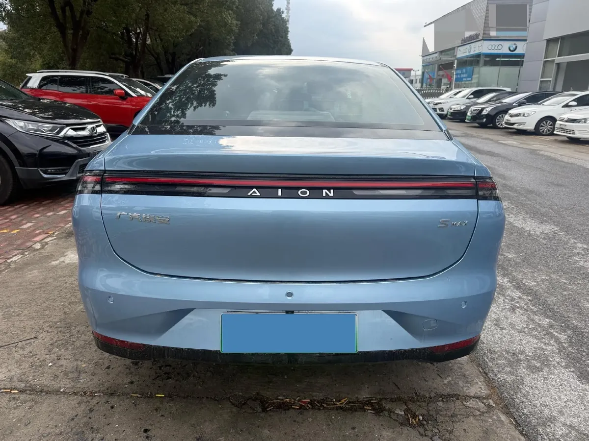 2024 ChangAn LanTuoZhe 2.0T 233HP L4 8AT,autocango,china used car exporter,china ev exporter,chinese used car exporter,chinese used ev exporter