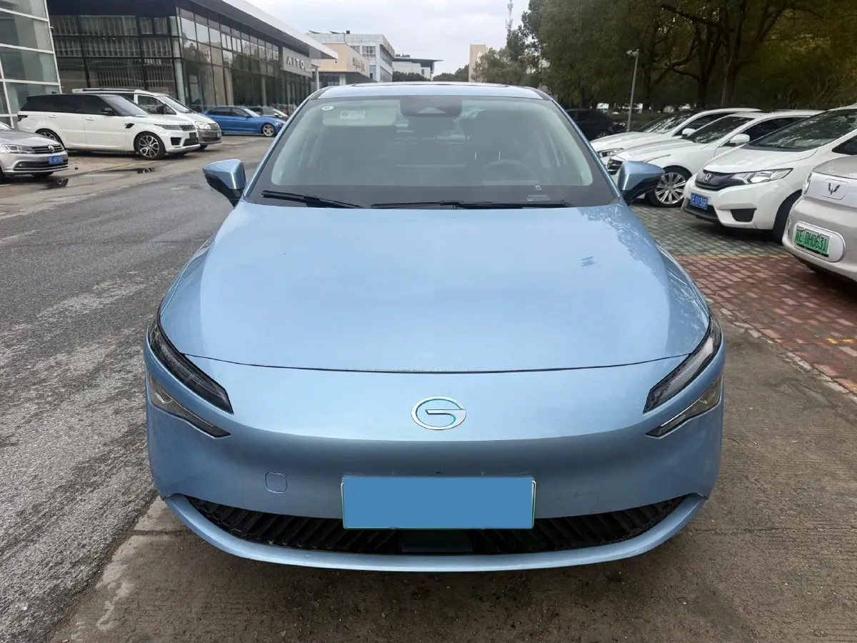 2024 ChangAn LanTuoZhe 2.0T 233HP L4 8AT,autocango,china used car exporter,china ev exporter,chinese used car exporter,chinese used ev exporter