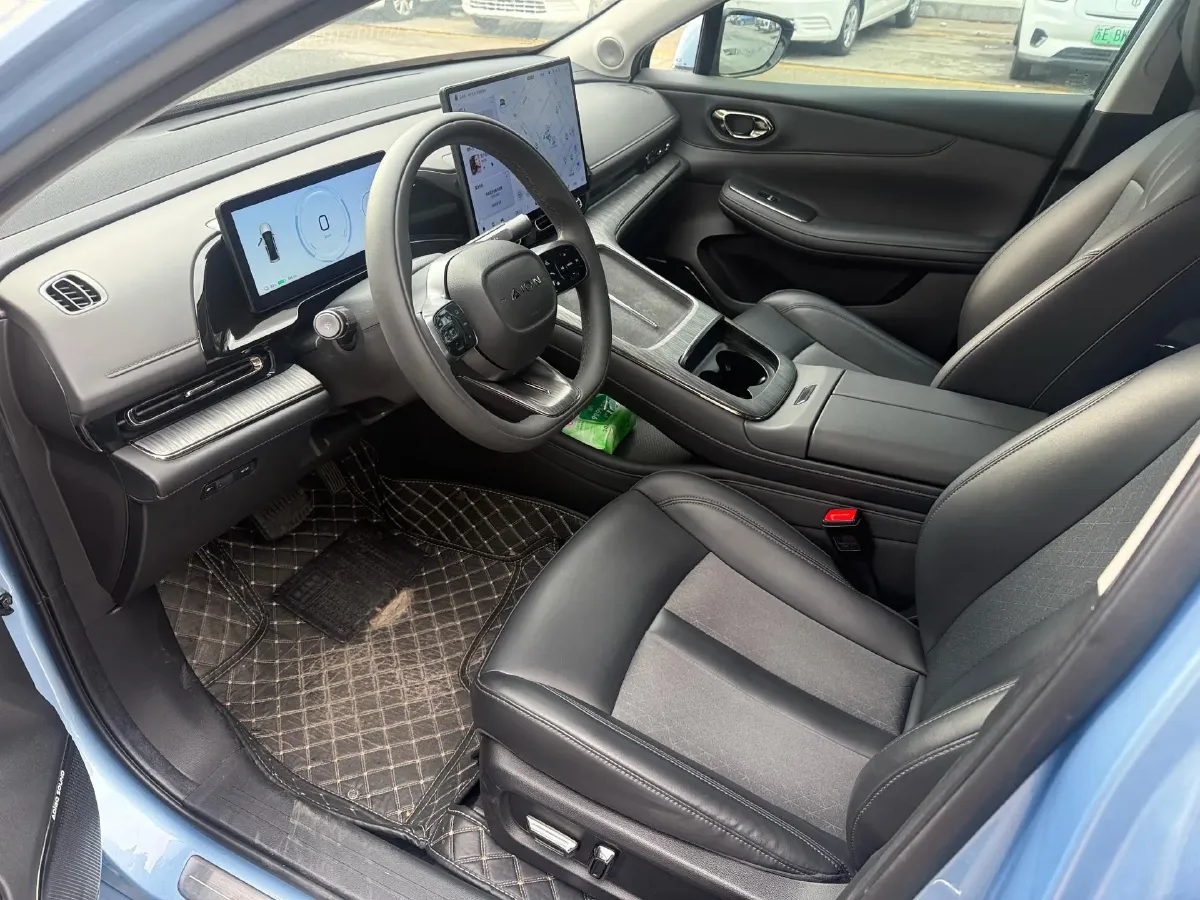 2024 ChangAn LanTuoZhe 2.0T 233HP L4 8AT,autocango,china used car exporter,china ev exporter,chinese used car exporter,chinese used ev exporter